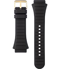 Pulsar Unisex horloge (PP219X)