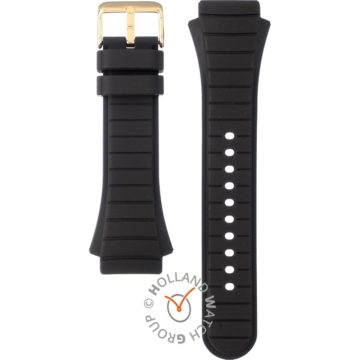 Pulsar Unisex horloge (PP219X)