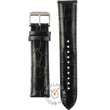 Pulsar Unisex horloge (PP262X)