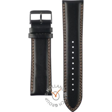 Pulsar Unisex horloge (PP288X)