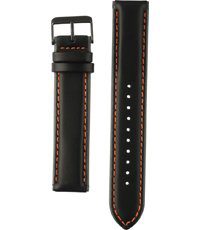 Pulsar Unisex horloge (PP294X)