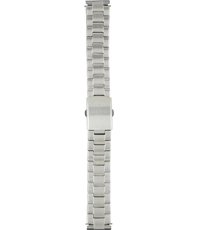 Pulsar Unisex horloge (PP302X)