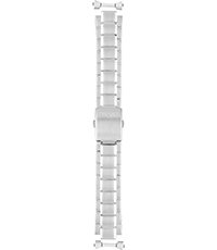Pulsar Unisex horloge (PP303X)