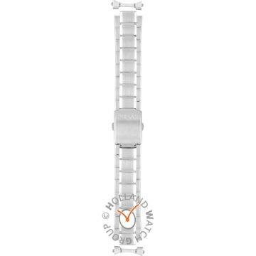 Pulsar Unisex horloge (PP303X)