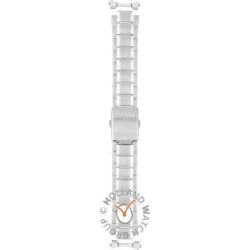 Pulsar Unisex horloge (PP303X)
