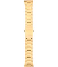 Pulsar Unisex horloge (PP313X)