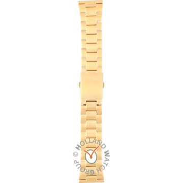 Pulsar Unisex horloge (PP313X)