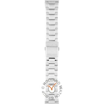 Pulsar Unisex horloge (PP314X)