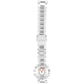 Pulsar Unisex horloge (PP319X)