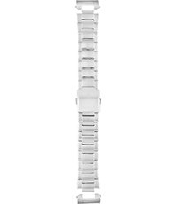 Pulsar Unisex horloge (PP326X)