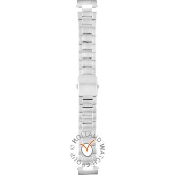 Pulsar Unisex horloge (PP326X)