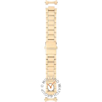 Pulsar Unisex horloge (PP329X)