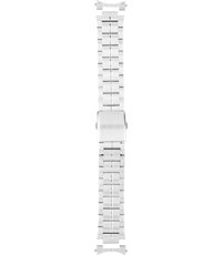 Pulsar Unisex horloge (PP336X)