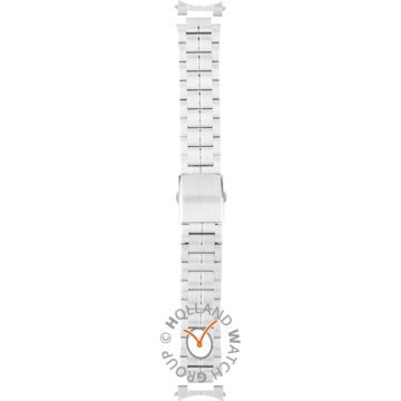 Pulsar Unisex horloge (PP336X)