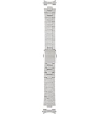 Pulsar Unisex horloge (PP340X)