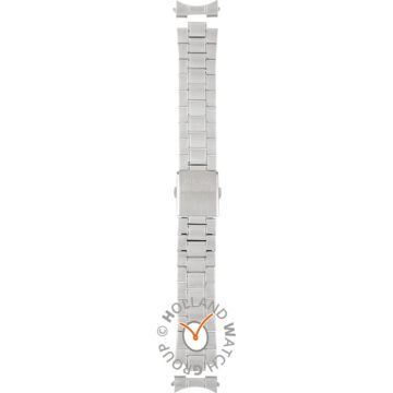 Pulsar Unisex horloge (PP340X)