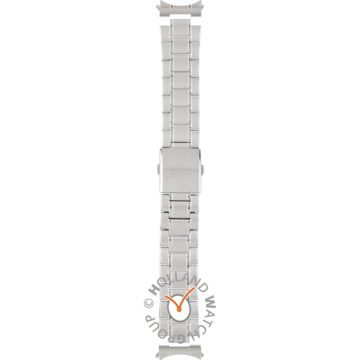 Pulsar Unisex horloge (PP350X)