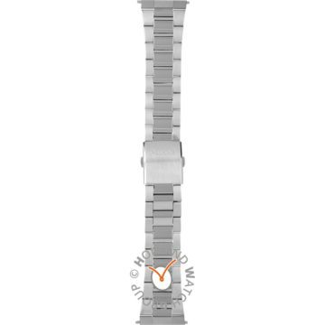 Pulsar Unisex horloge (PP384X)