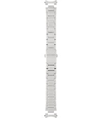 Pulsar Unisex horloge (PP479X)