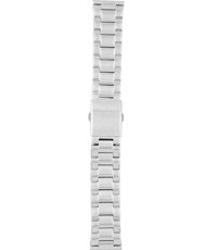 Pulsar Unisex horloge (PPA001X)