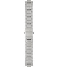 Pulsar Unisex horloge (PPA004X)