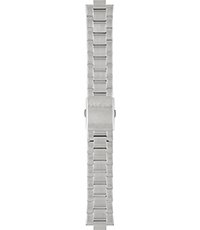 Pulsar Unisex horloge (PPA004X)