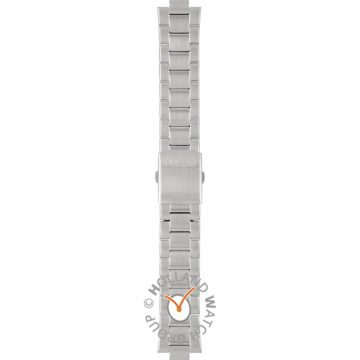 Pulsar Unisex horloge (PPA004X)