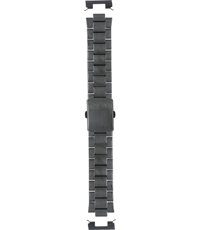 Pulsar Unisex horloge (PPA011X)