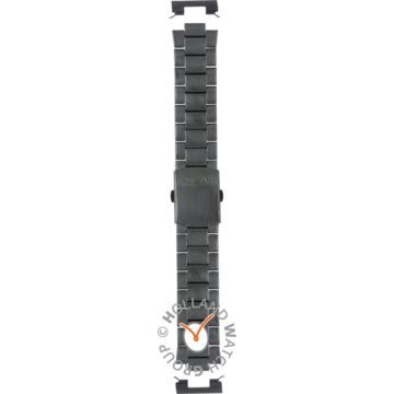Pulsar Unisex horloge (PPA011X)