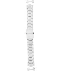 Pulsar Unisex horloge (PPA012X)