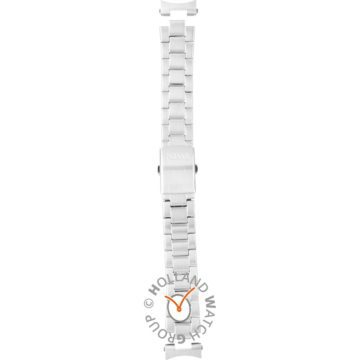 Pulsar Unisex horloge (PPA012X)