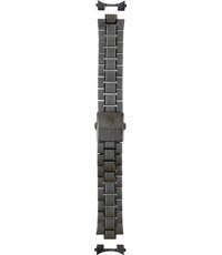 Pulsar Unisex horloge (PPA015X)