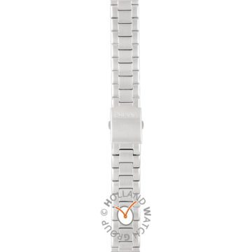 Pulsar Unisex horloge (PPA018X)