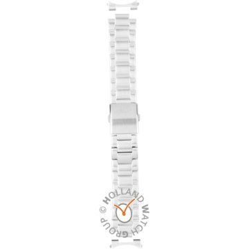 Pulsar Unisex horloge (PPA019X)