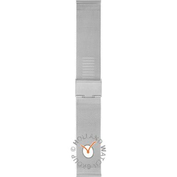 Pulsar Unisex horloge (PPA024X)