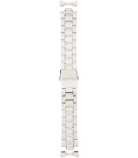 Pulsar Unisex horloge (PPA029X)