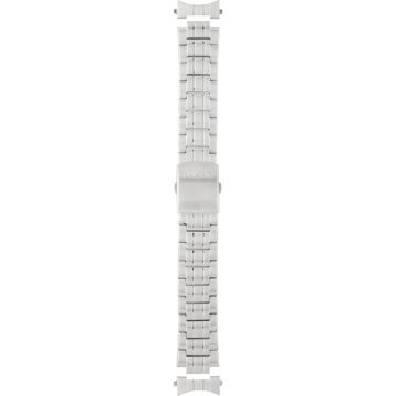 Pulsar Unisex horloge (PPA037X)