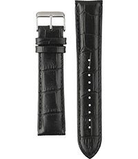 Pulsar Unisex horloge (PPG037X)