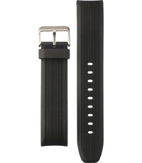 Pulsar Unisex horloge (PQ071X)