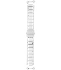 Pulsar Unisex horloge (PQ304X)