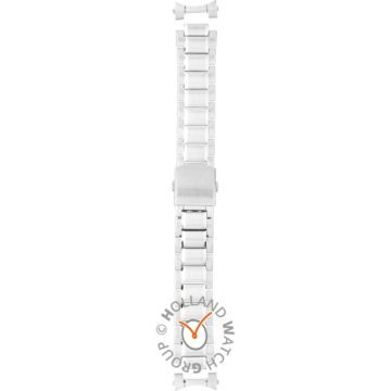 Pulsar Unisex horloge (PQ304X)