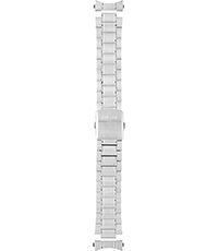 Pulsar Unisex horloge (PQ306X)