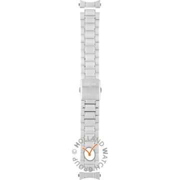 Pulsar Unisex horloge (PQ306X)
