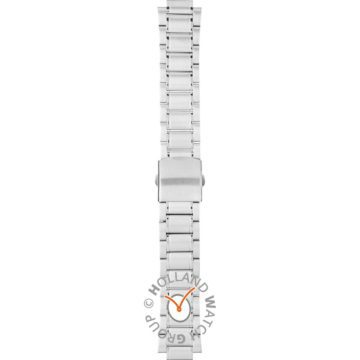 Pulsar Unisex horloge (PQ338X)
