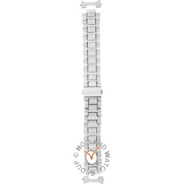 Pulsar Unisex horloge (PQ339X)