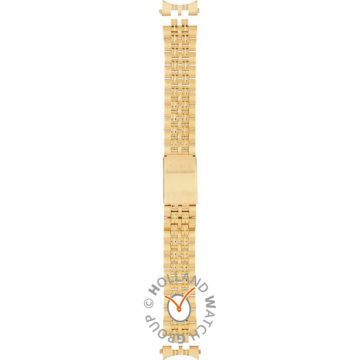 Pulsar Unisex horloge (PQ465X)