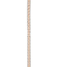 Pulsar Unisex horloge (PQ603X)