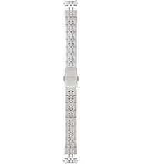 Pulsar Unisex horloge (PQ685X)
