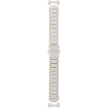 Pulsar Unisex horloge (PQA005X)