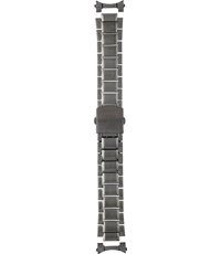 Pulsar Unisex horloge (PQA035X)